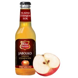 Jabolko