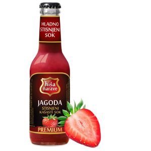 Jagoda